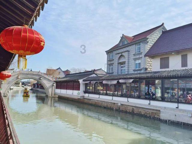 彩虹六号围攻