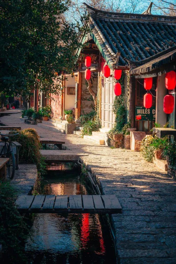 寒假，阅读正当时 | 安全快乐过寒假