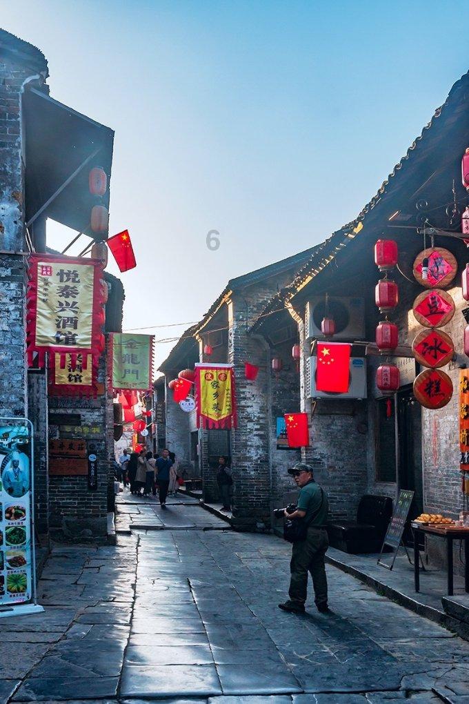 沪江开心词场