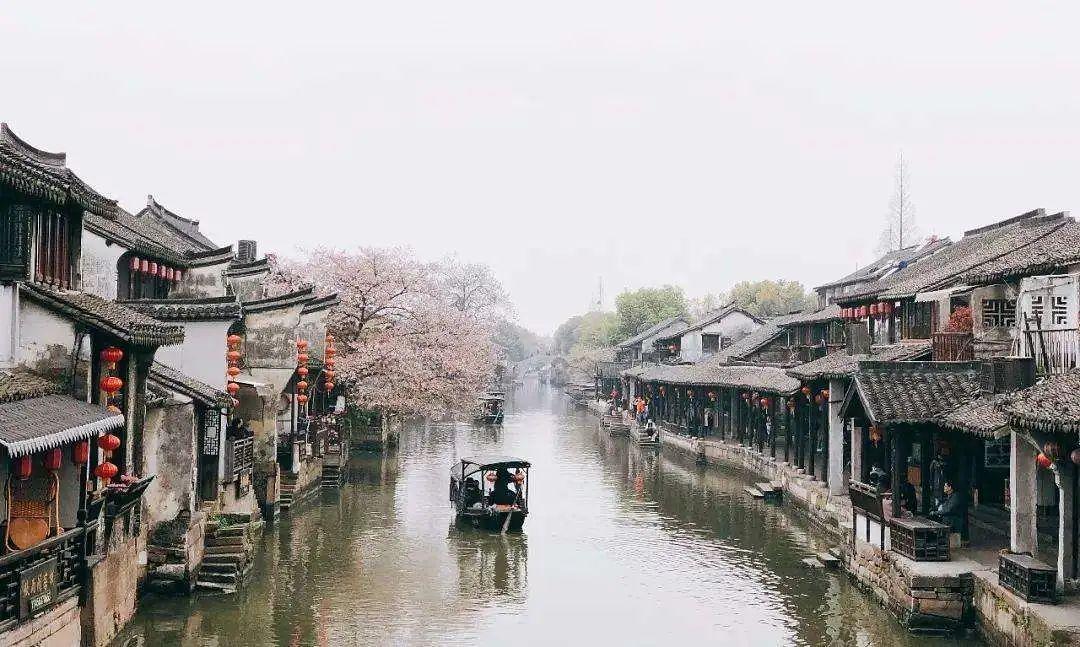 沪江开心词场