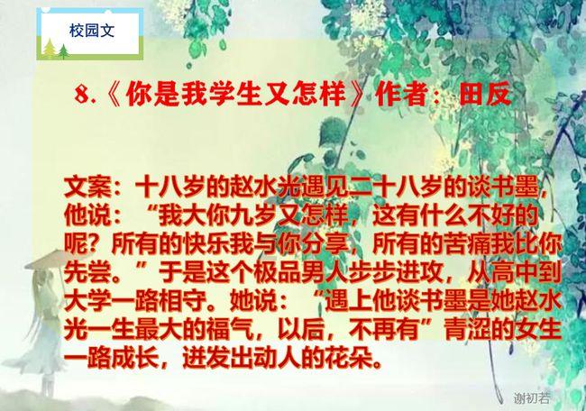 Tfboys点球大战