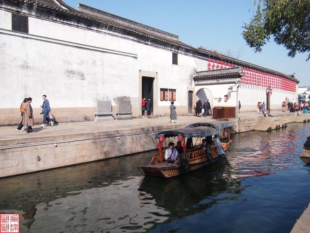 解救可爱的鸭子