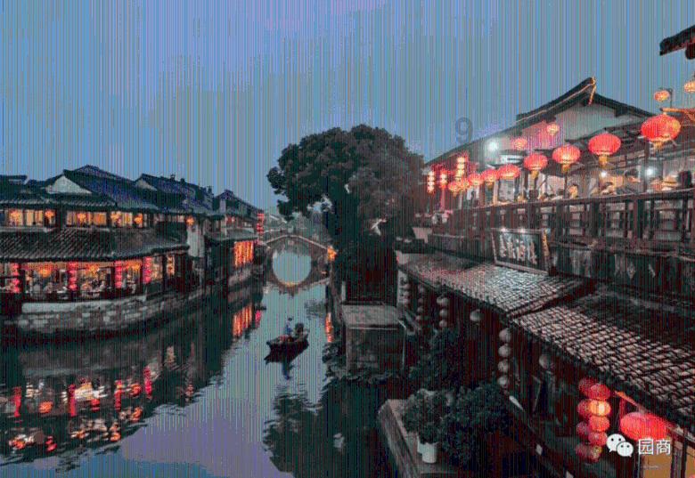 怎样才能克服从恋爱到结婚中的不知所措？