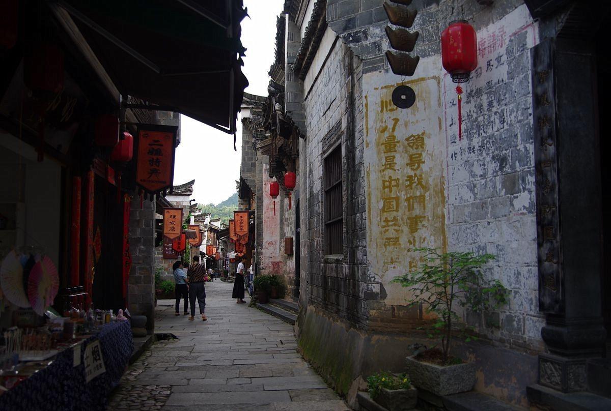 燃烧吧大脑装瓶子游戏