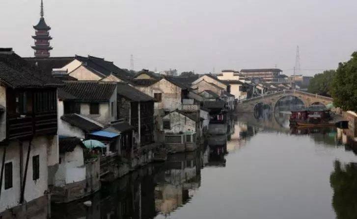 全民烧脑3去广告版