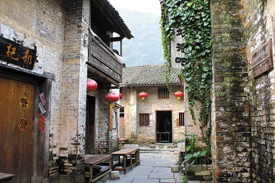 传奇3手游：三端互通，复刻1.45版本，大神亲授攻略大公开！