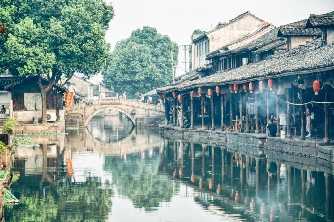 美图秀秀下载2023最新版