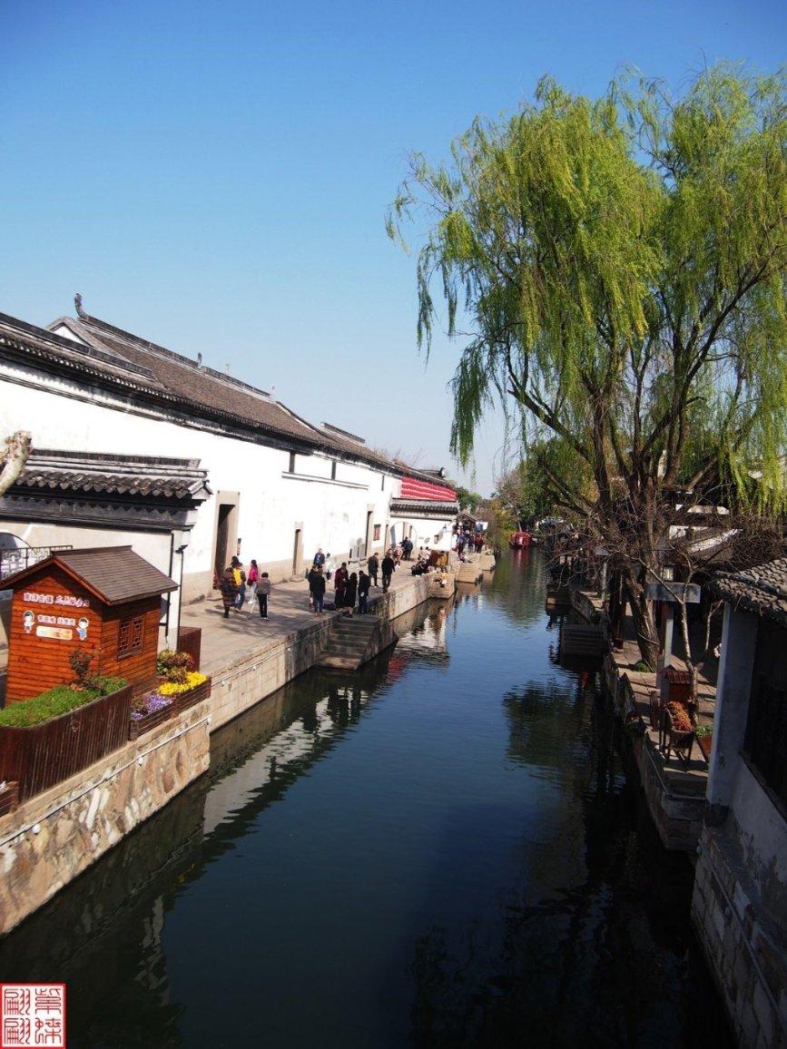 《如果奔跑是我的人生》12:秦峰后悔了?他会毁在楚经理的手上