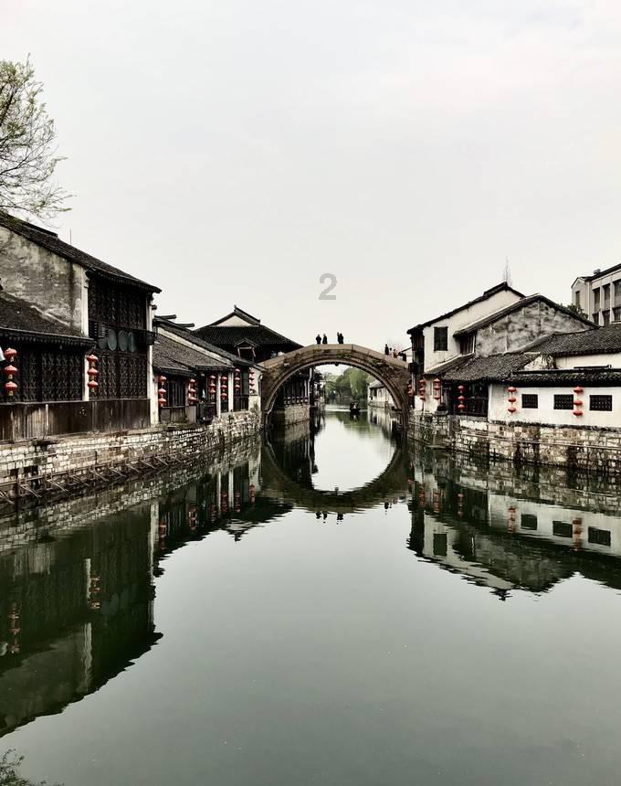 月光影视