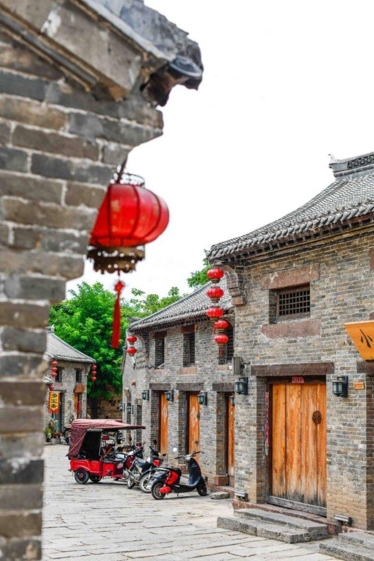 [想知道]怎么样减肥最快啊？