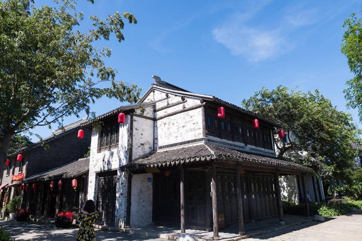 召唤神龙万宁版祖龙