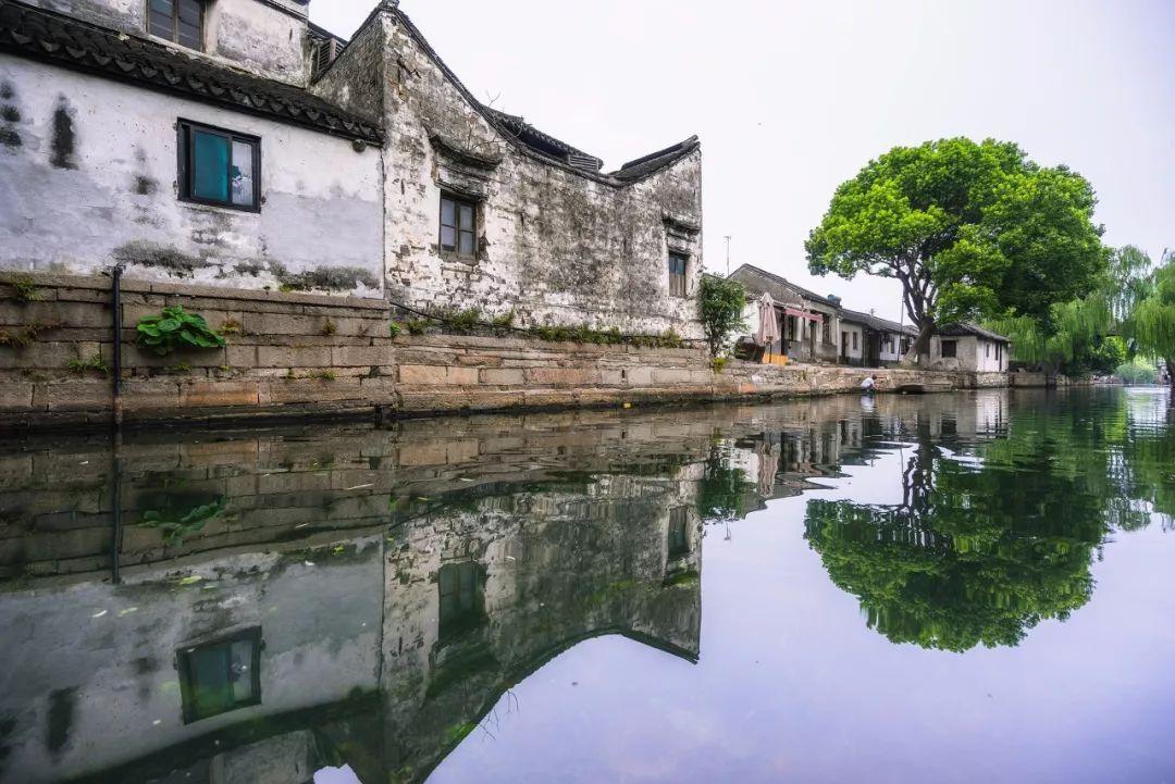 滚动的圆球无敌版