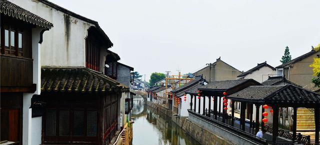 生化危机2：重置版