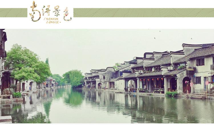内地西藏班老多少考上重庆大学？游戏画面