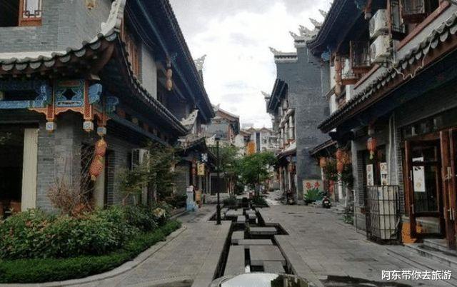 “人不为己,天诛地灭”,自私还这样光明正大?其实被世人误解了
