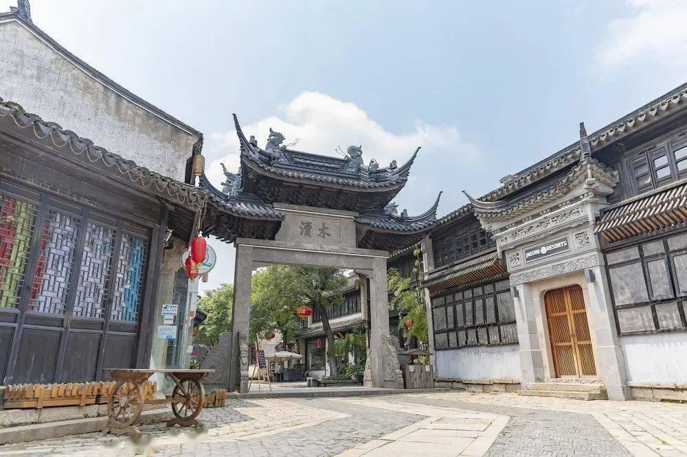 【平安贵州冬季行动】拧紧平安“安全阀” ,白云公安开展冬季消防安全隐患排查