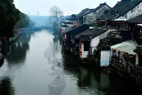 驾驶证考试预约短信不是12123发来的是1069发来的，怎么回事？