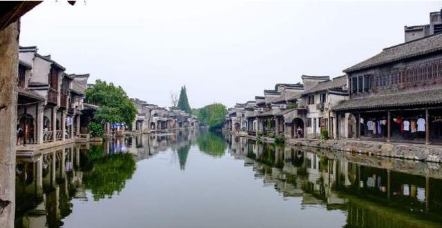 燃烧吧大脑免广告最新版
