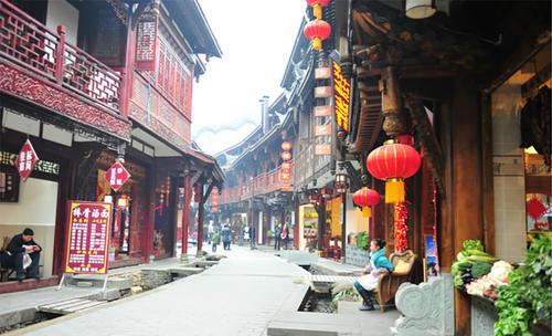 沪江开心词场