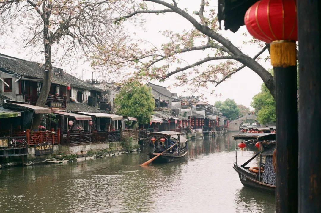 沪江开心词场