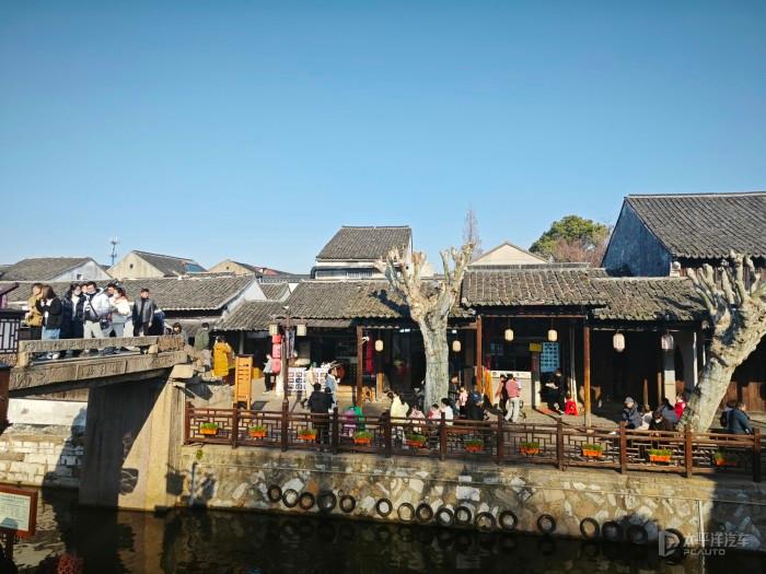 推动可再生能源建设,助力可持续发展