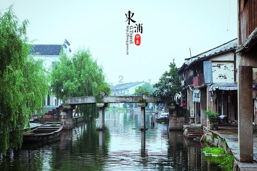 怎样才能让骗子失去给你打电话的耐心?-专业问答平台,解决你的疑问