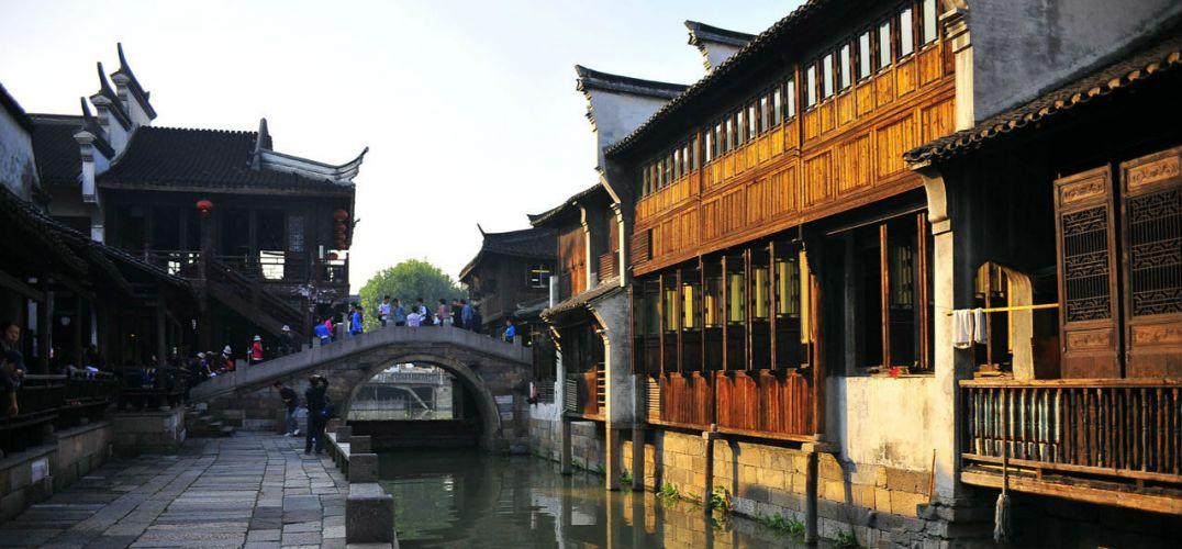 证监会:要牢固树立回报股东意识 没有合理的回报就不是合格上市公司