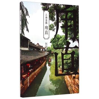 小猫钓鱼开船版最新版下载