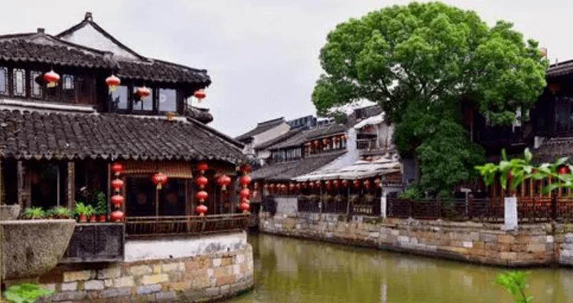 @规模以上工业企业,厦门推出电费融资贴息政策,至少可享40%贴息