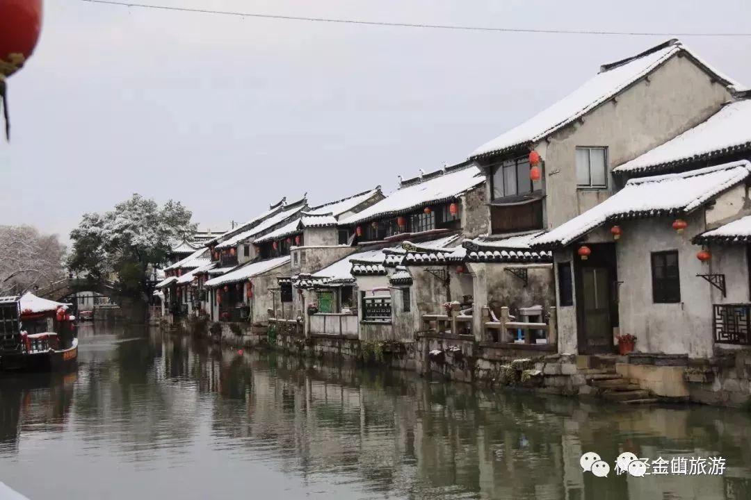 李天池、阿里、李瑞琪、郭若来:2024年1月13日