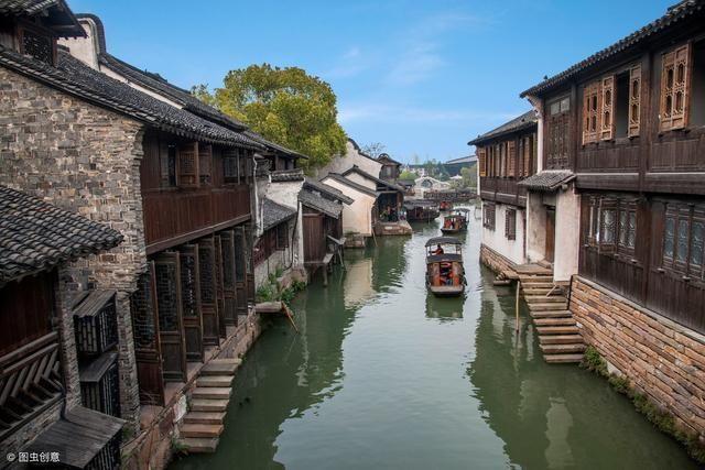 靠近你温暖我剧情分集介绍游戏画面