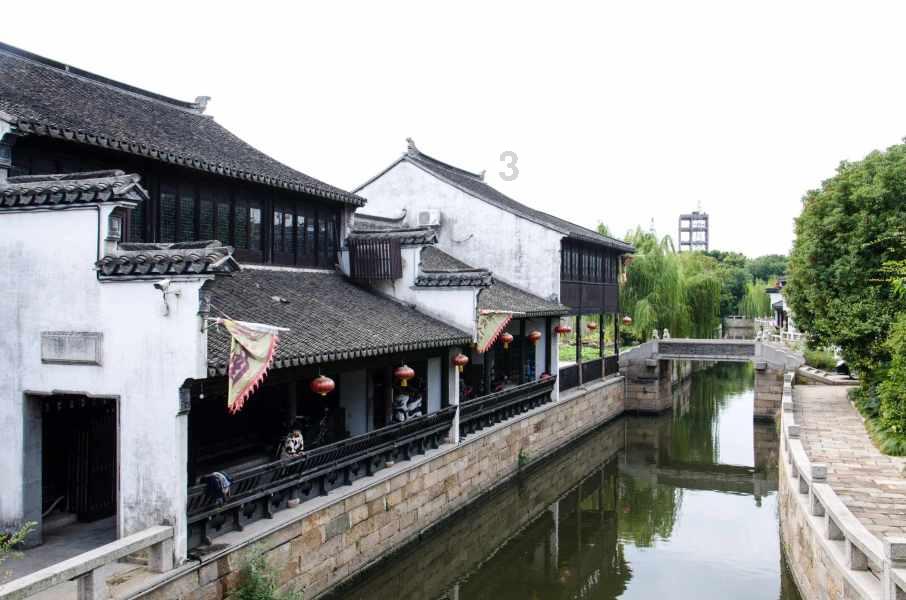 潍坊市潍城区开展消防安全防控专项整治行动
