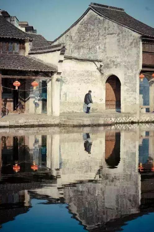 上大学迁户口有什么必要吗？急求！！！！游戏画面