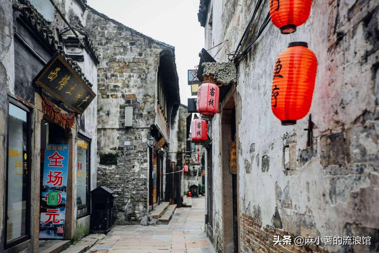 腰间盘突出的护理需要注意哪些问题?怎样护理腰部才能达到事半功倍的效果?-探秘知识之星