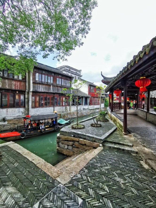 沪江开心词场