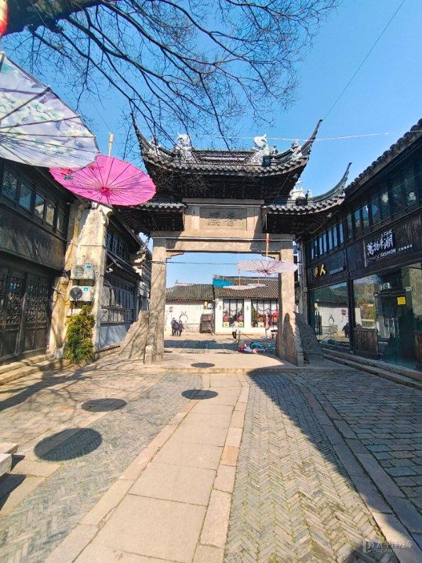 逃出古风住宅