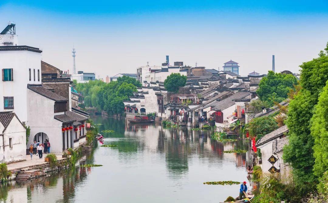 年味儿渐浓 消费市场持续升温