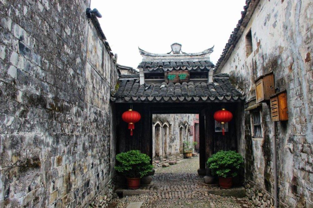 参加继续教育培训都要学习哪些课程？游戏画面