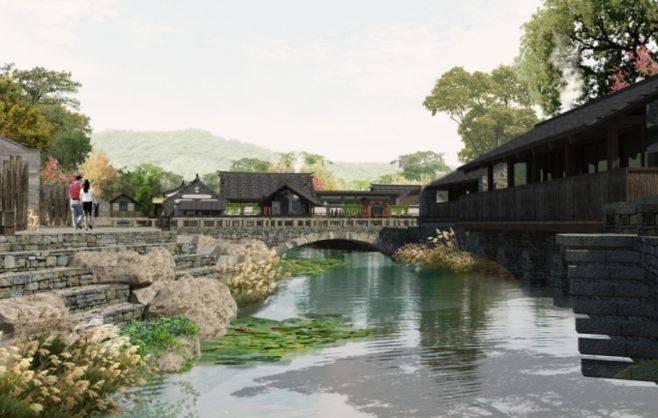 沪江开心词场