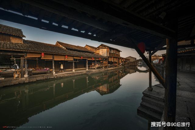 奥斯卡红毯秀