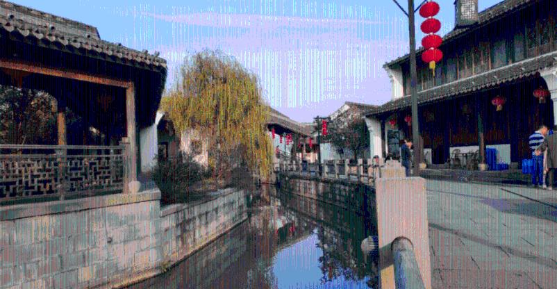 奇妙香蕉之旅