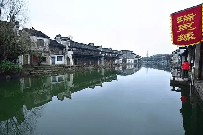 万泰生物净利跌近八成,二价HPV疫苗销量暴跌超40亿