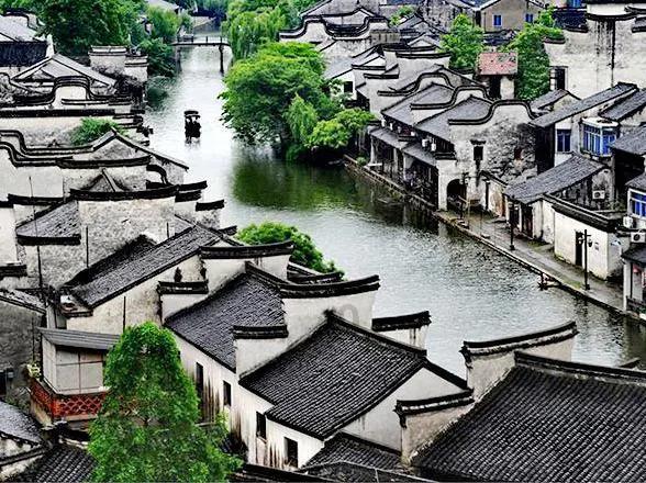 全民剧本大师内置菜单