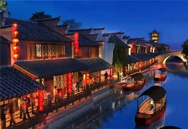 在健美操领域里，谁获得的荣誉最多？游戏画面