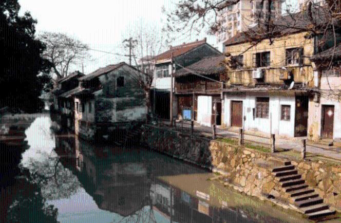 为什么大多数四川妹子在外地很受欢迎？