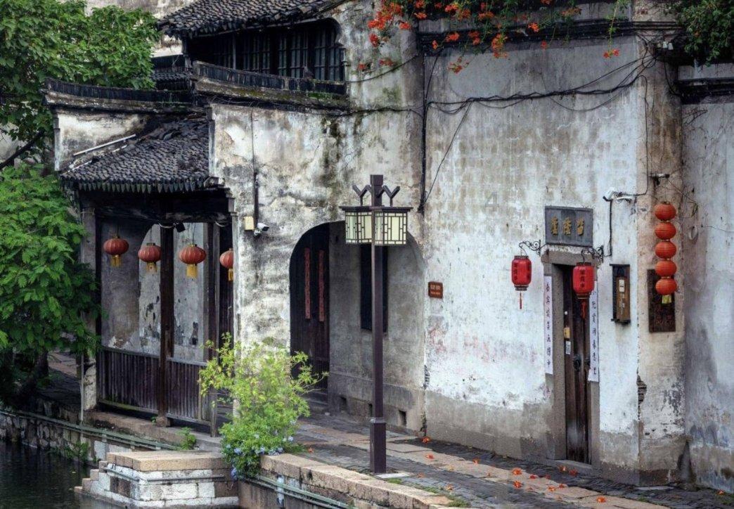 再婚后如何和孩子相处？