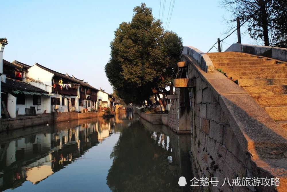《黑土无言》大结局烂尾,杨四报错了仇,隐藏的大老虎逍遥法外