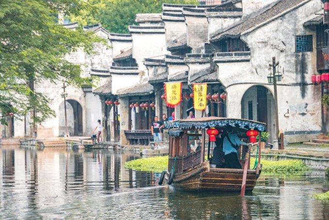 引领潮流,方格大战掀起室内娱乐新革命