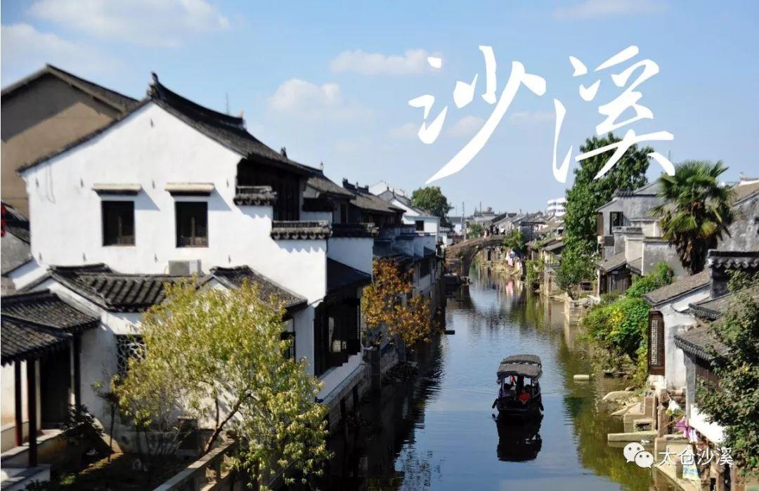 龙腾世纪审判