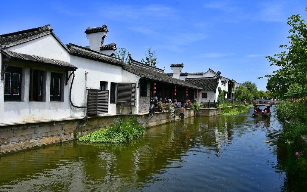 斯诺克世界大奖赛：丁俊晖挺进四强 半决赛再战奥沙利文